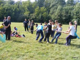 2010 6.A Szabadkígyós